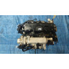 361. Hyundai Getz 1,3 12V